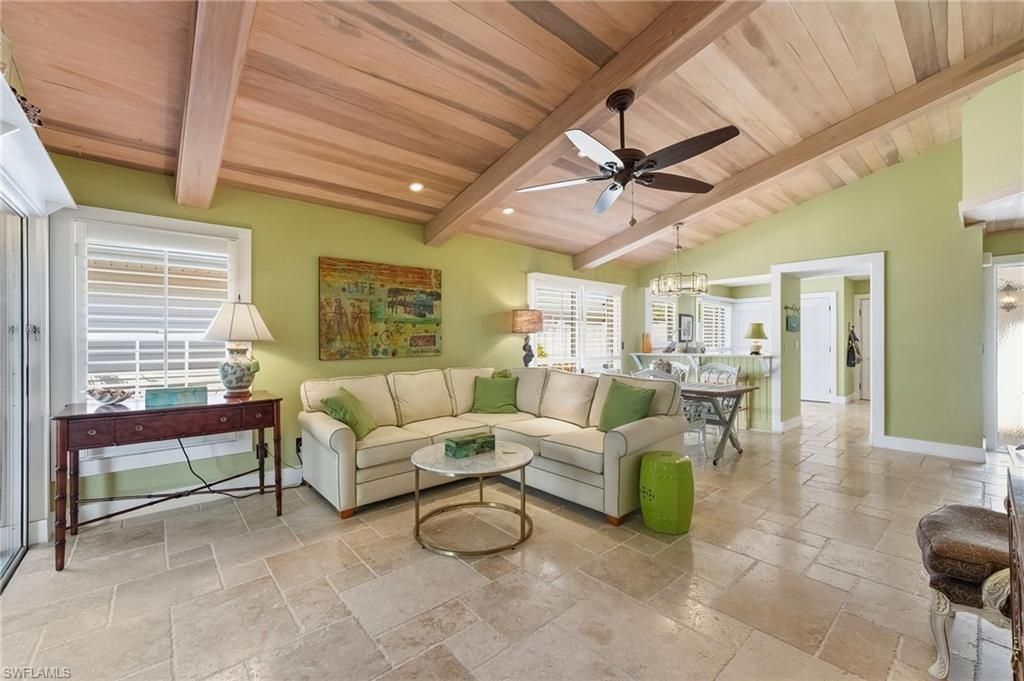 14720 Olde Millpond Ct, Fort Myers, FL 33908 Photo