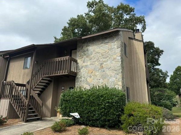 722 Mallard Head Lane, Unit 722, Mooresville, NC 28117