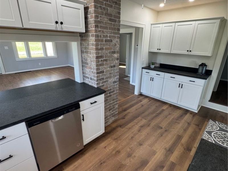 3636 S Mahoning Avenue, Alliance, OH 44601 Photo 10