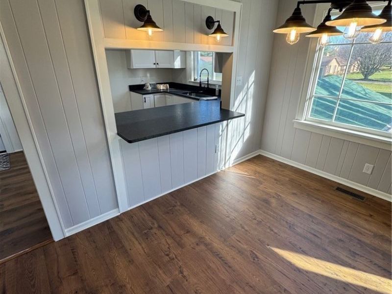 3636 S Mahoning Avenue, Alliance, OH 44601 Photo 11