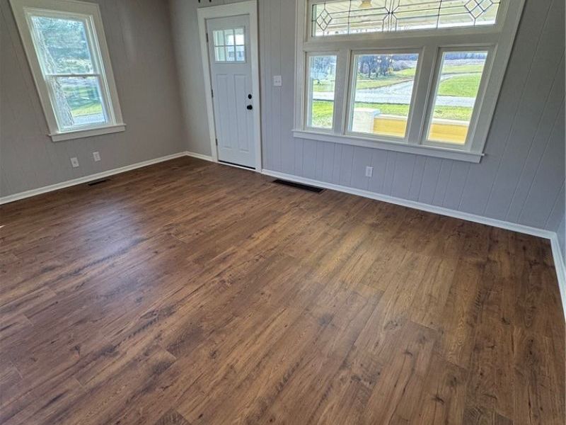 3636 S Mahoning Avenue, Alliance, OH 44601 Photo 12