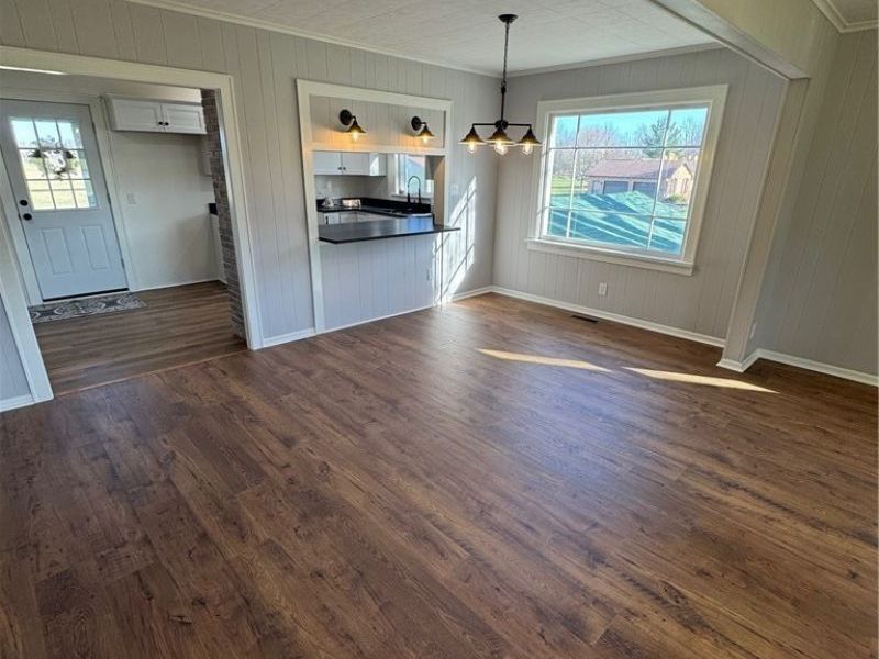 3636 S Mahoning Avenue, Alliance, OH 44601 Photo 13