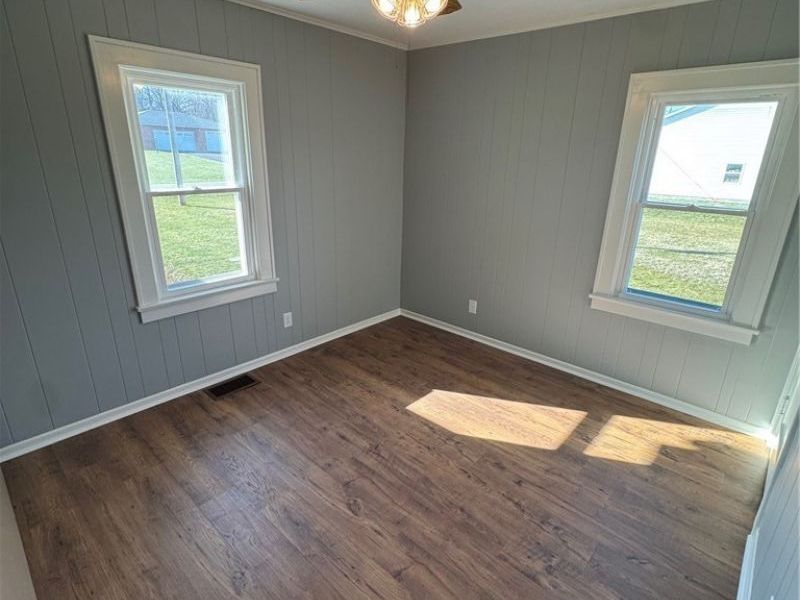 3636 S Mahoning Avenue, Alliance, OH 44601 Photo 14