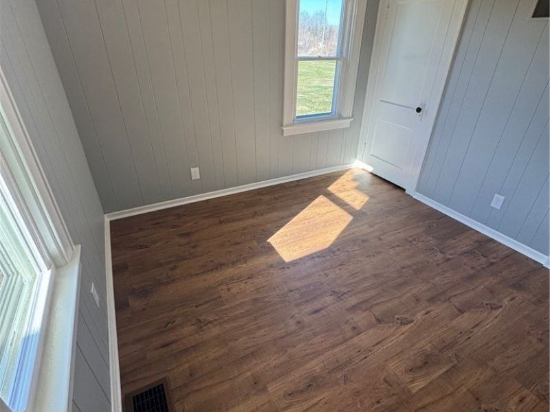 3636 S Mahoning Avenue, Alliance, OH 44601 Photo 15