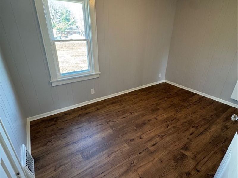 3636 S Mahoning Avenue, Alliance, OH 44601 Photo 16