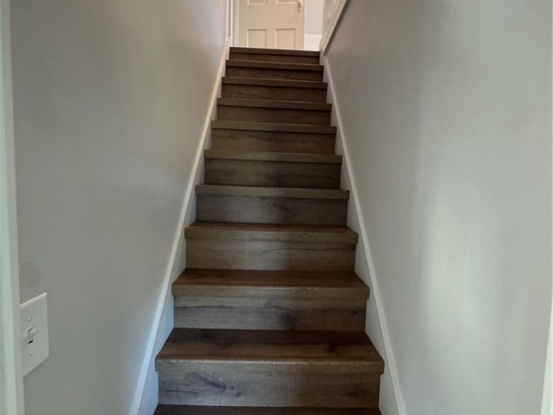 3636 S Mahoning Avenue, Alliance, OH 44601 Photo 17