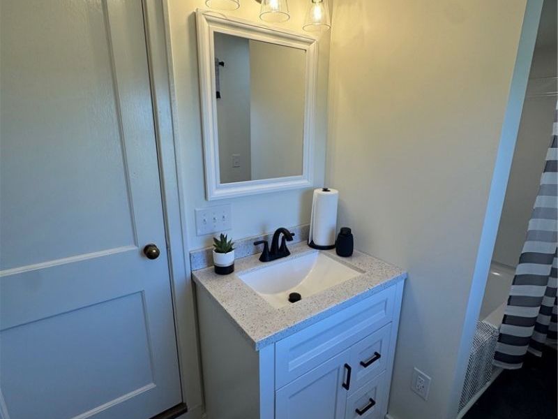 3636 S Mahoning Avenue, Alliance, OH 44601 Photo 18