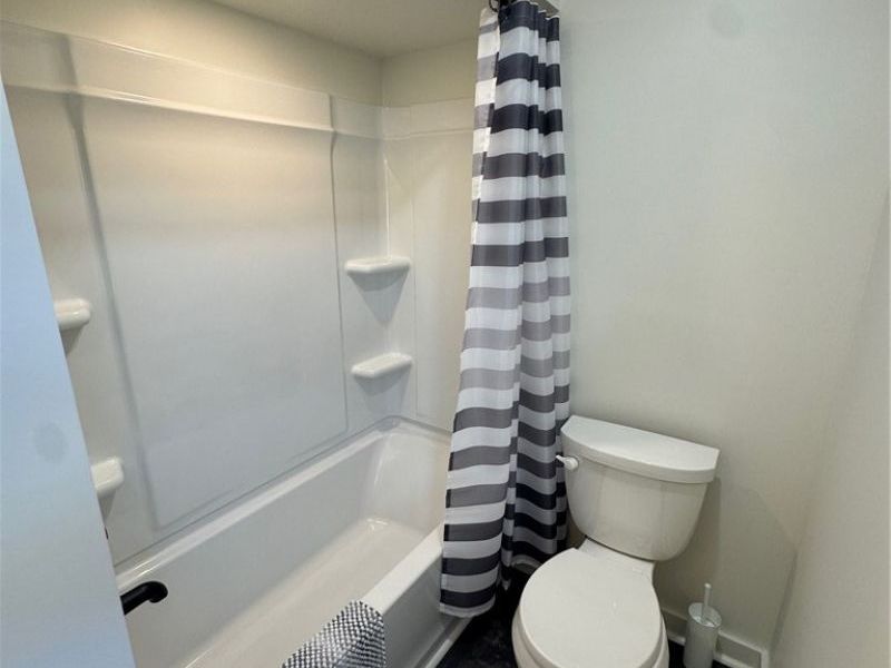 3636 S Mahoning Avenue, Alliance, OH 44601 Photo 19