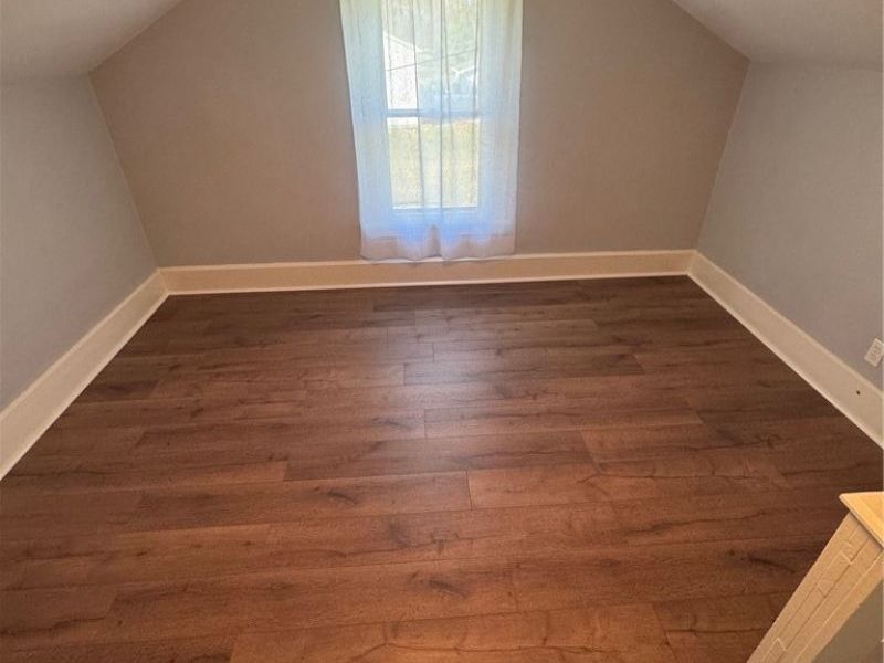 3636 S Mahoning Avenue, Alliance, OH 44601 Photo 20