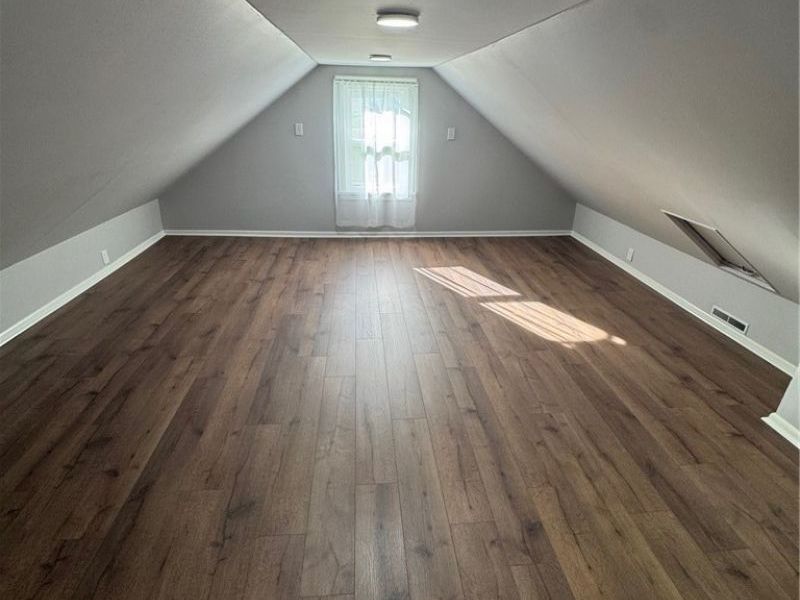 3636 S Mahoning Avenue, Alliance, OH 44601 Photo 21