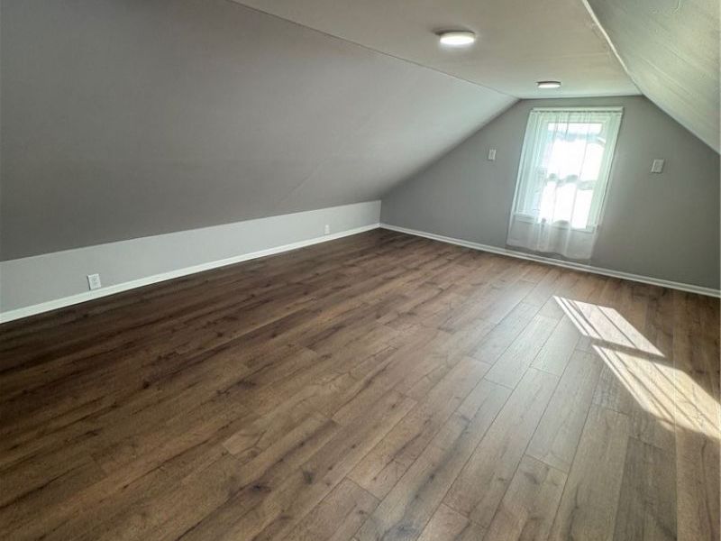 3636 S Mahoning Avenue, Alliance, OH 44601 Photo 22