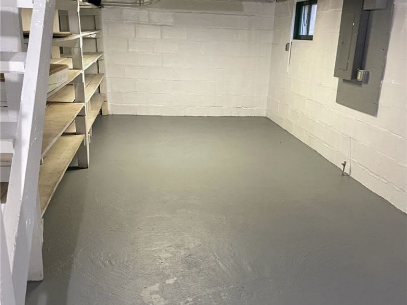 3636 S Mahoning Avenue, Alliance, OH 44601 Photo 23