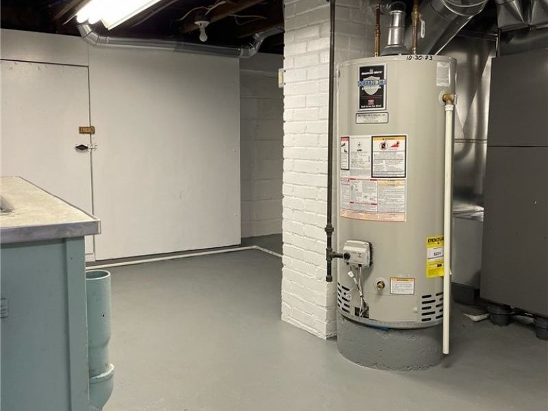 3636 S Mahoning Avenue, Alliance, OH 44601 Photo 25