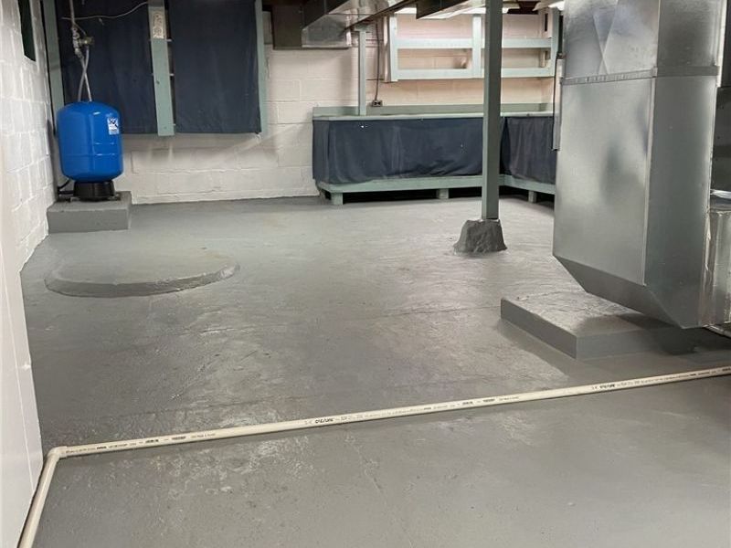 3636 S Mahoning Avenue, Alliance, OH 44601 Photo 26