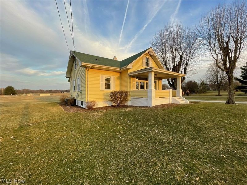 3636 S Mahoning Avenue, Alliance, OH 44601 Photo 3