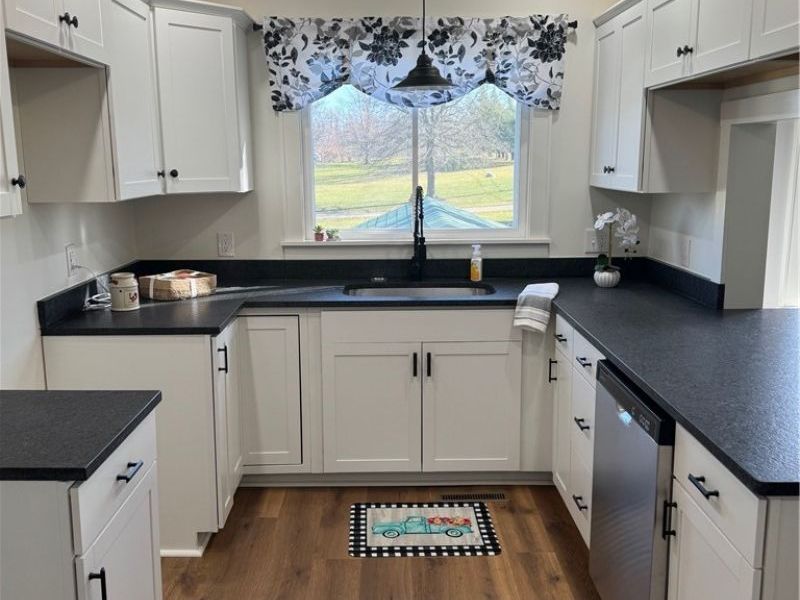 3636 S Mahoning Avenue, Alliance, OH 44601 Photo 7