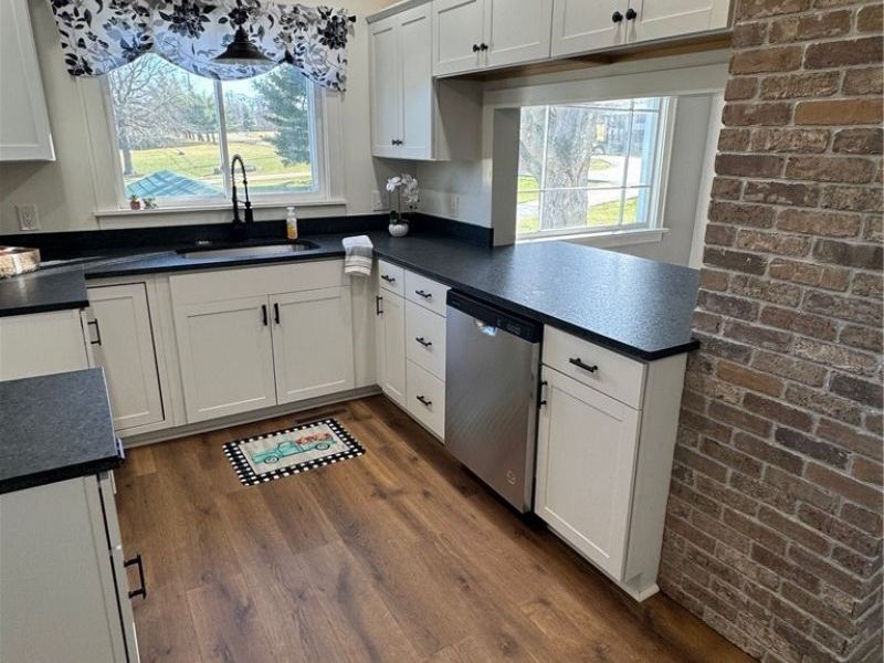 3636 S Mahoning Avenue, Alliance, OH 44601 Photo 8