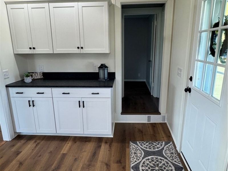 3636 S Mahoning Avenue, Alliance, OH 44601 Photo 9