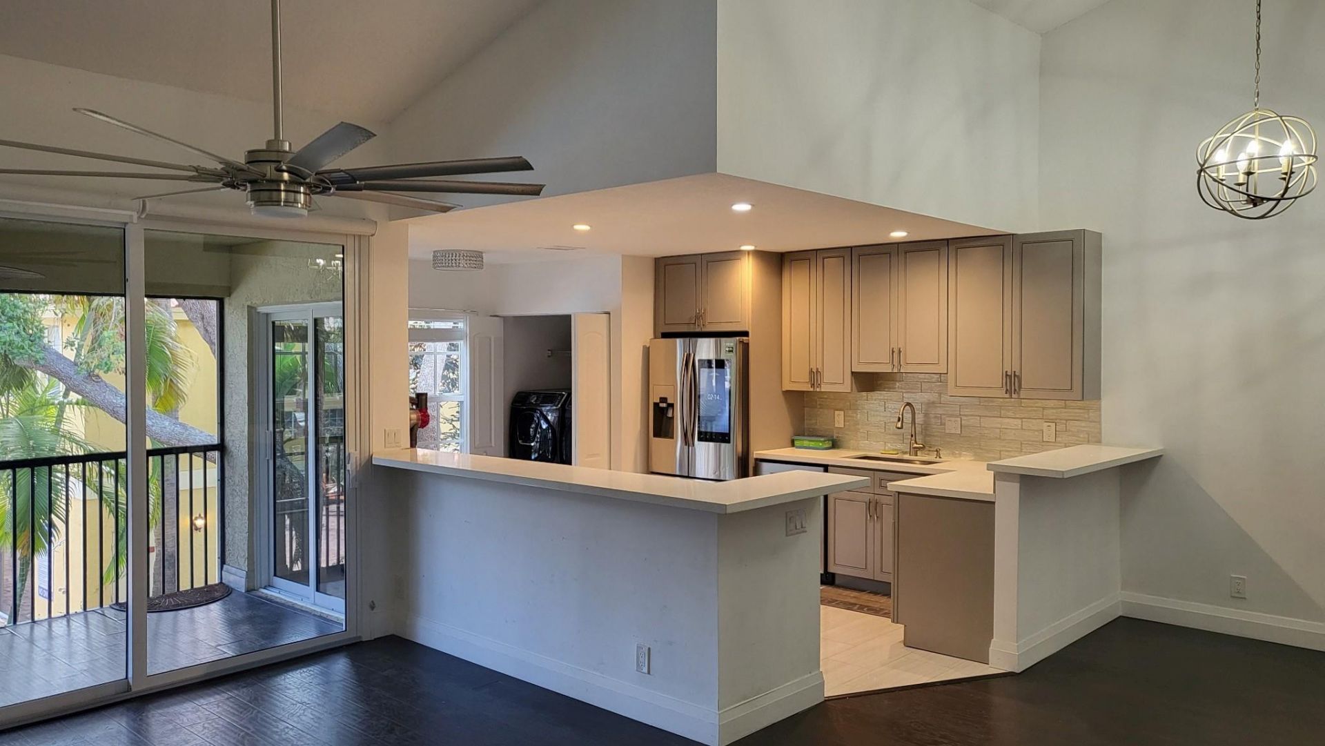 2121 S Ocean Boulevard, Unit 604, Pompano Beach, FL 33062 Photo