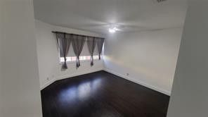 2121 S Ocean Boulevard, Unit 604, Pompano Beach, FL 33062 Photo