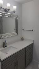 2121 S Ocean Boulevard, Unit 604, Pompano Beach, FL 33062 Photo