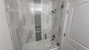 2121 S Ocean Boulevard, Unit 604, Pompano Beach, FL 33062 Photo