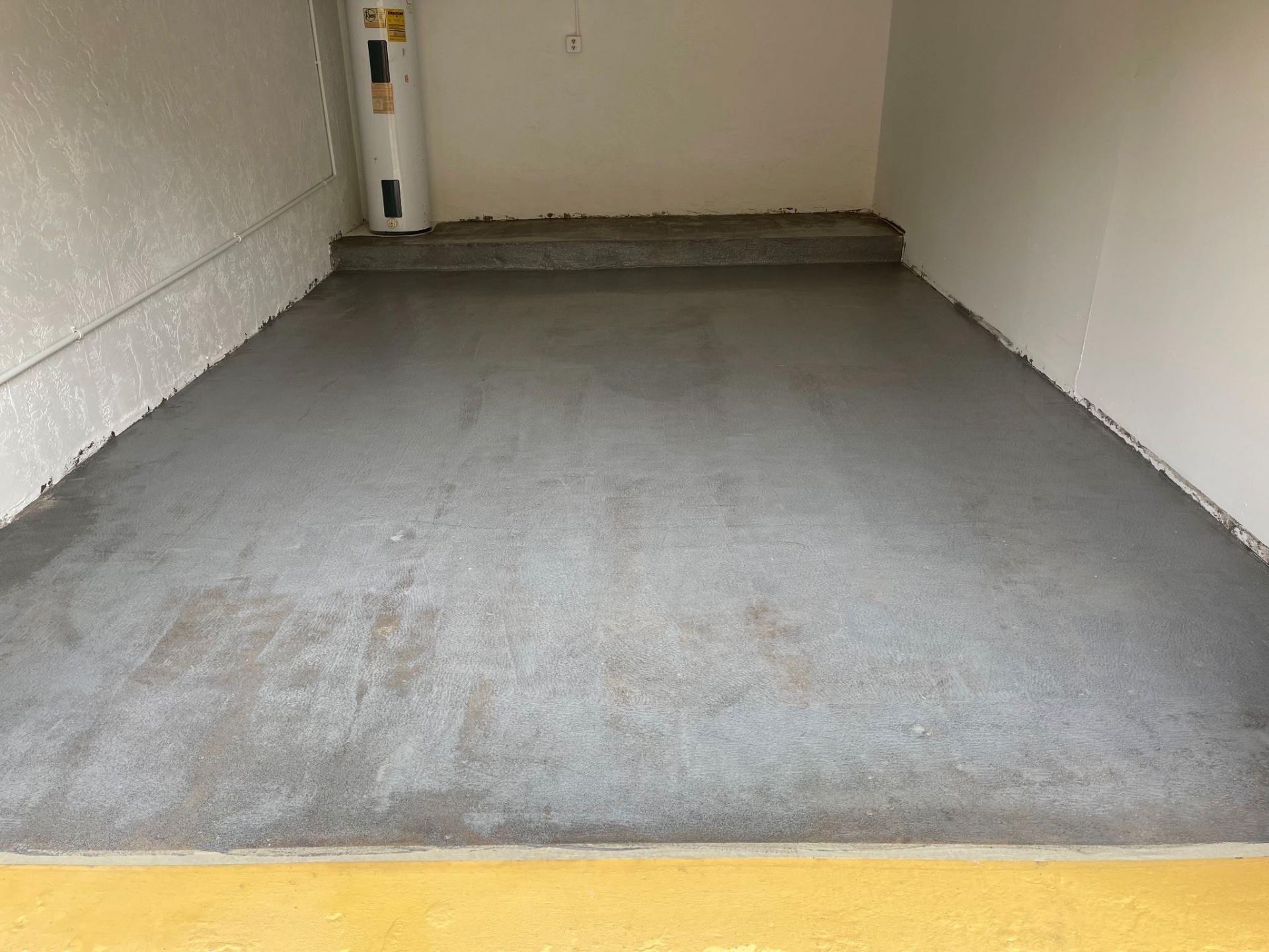 2121 S Ocean Boulevard, Unit 604, Pompano Beach, FL 33062 Photo