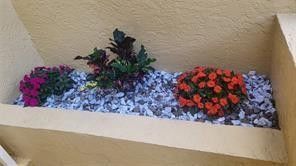 2121 S Ocean Boulevard, Unit 604, Pompano Beach, FL 33062 Photo