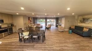 2121 S Ocean Boulevard, Unit 604, Pompano Beach, FL 33062 Photo