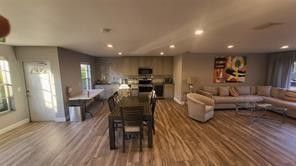 2121 S Ocean Boulevard, Unit 604, Pompano Beach, FL 33062 Photo