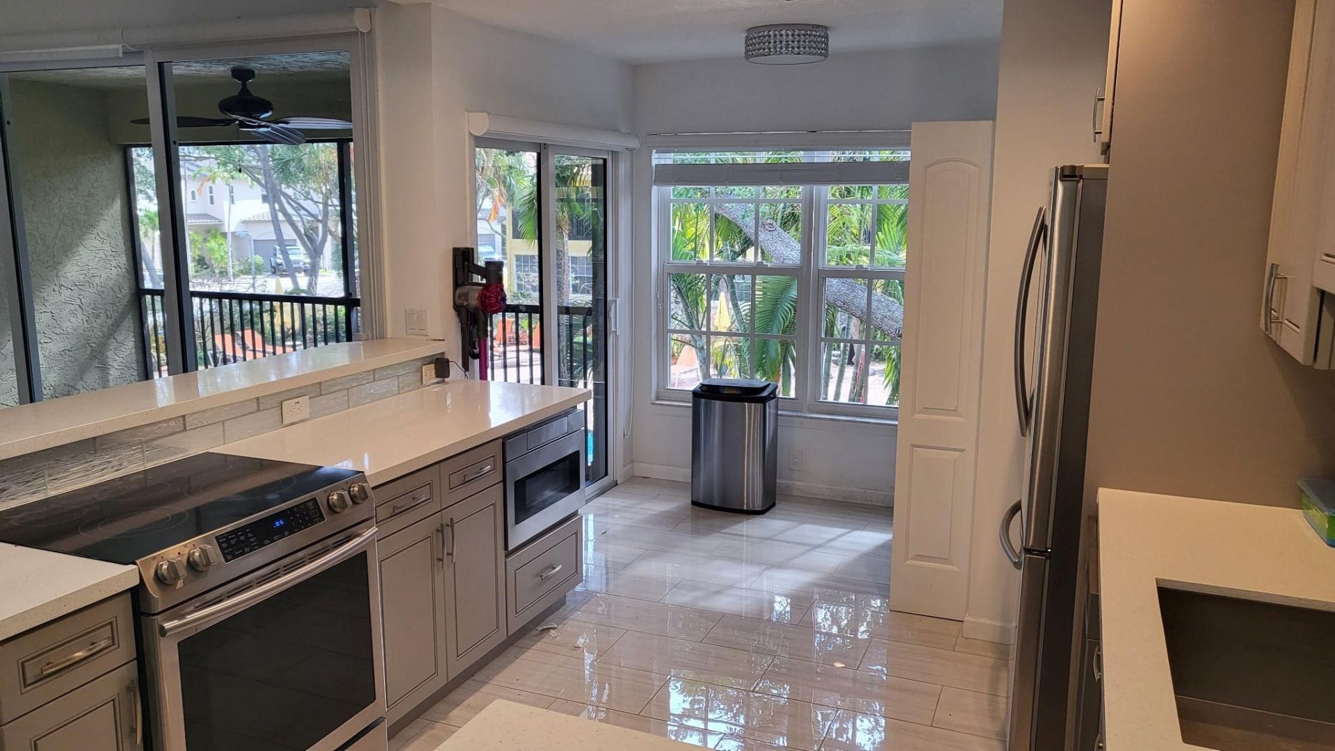 2121 S Ocean Boulevard, Unit 604, Pompano Beach, FL 33062 Photo