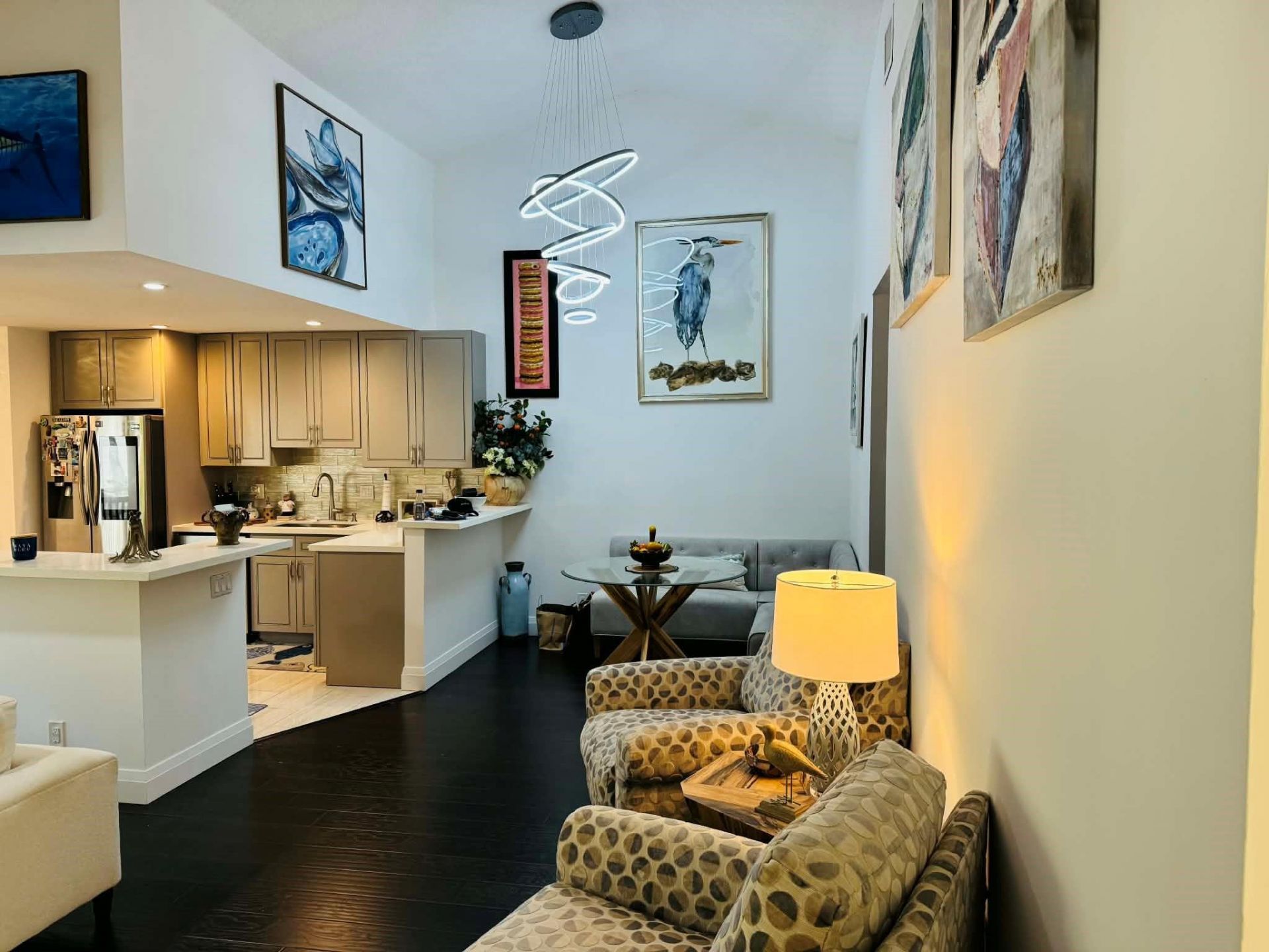 2121 S Ocean Boulevard, Unit 604, Pompano Beach, FL 33062 Photo