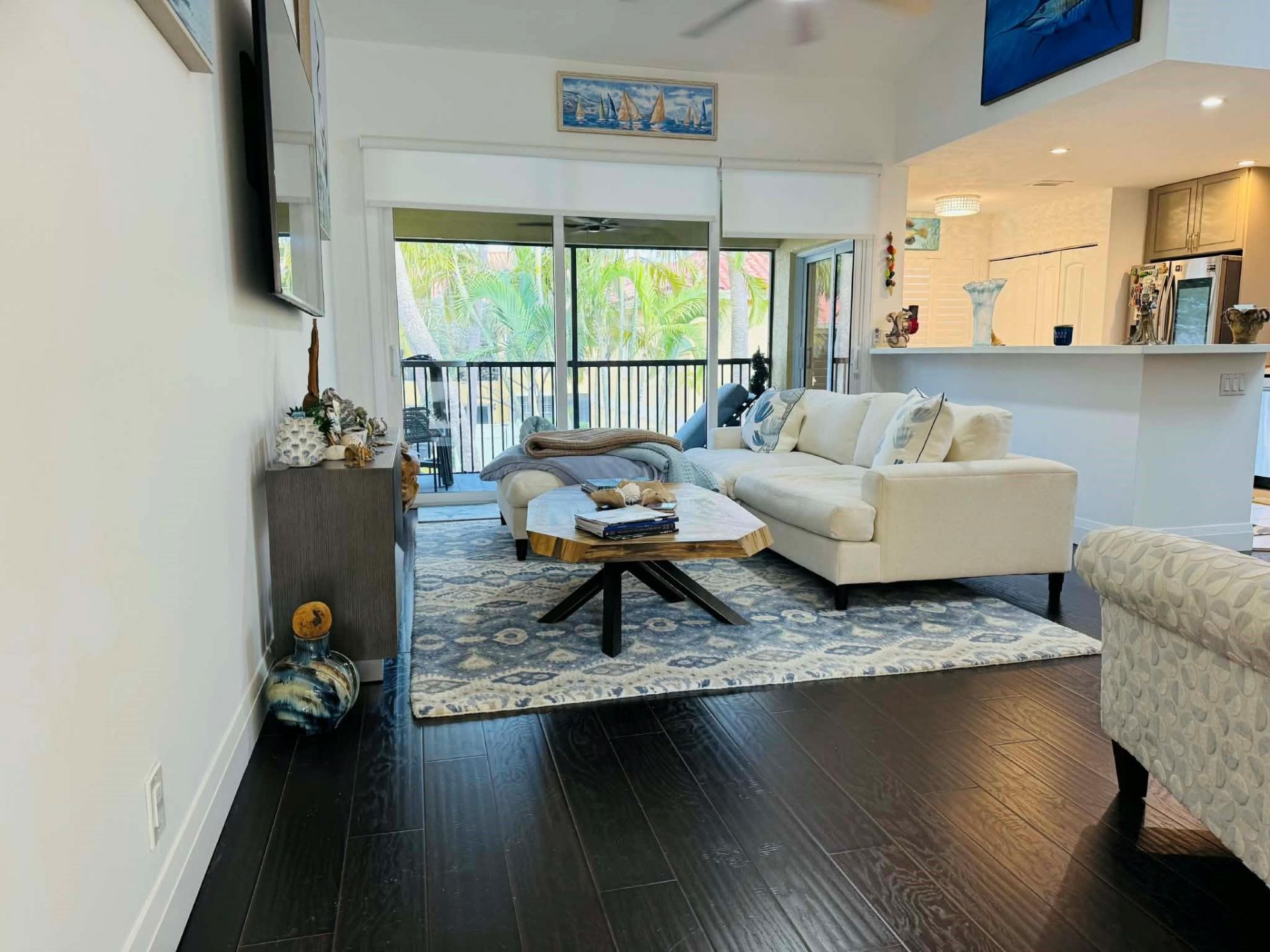 2121 S Ocean Boulevard, Unit 604, Pompano Beach, FL 33062 Photo