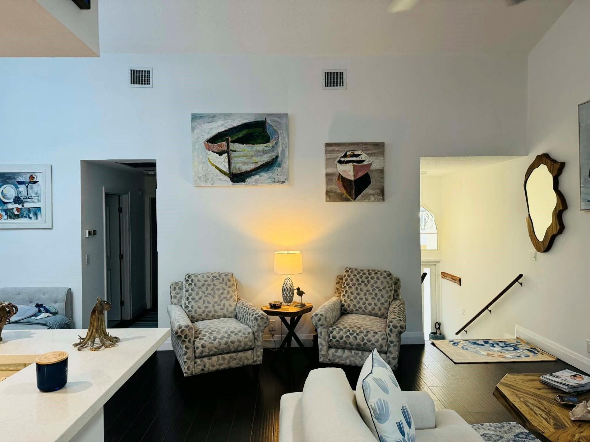 2121 S Ocean Boulevard, Unit 604, Pompano Beach, FL 33062 Photo