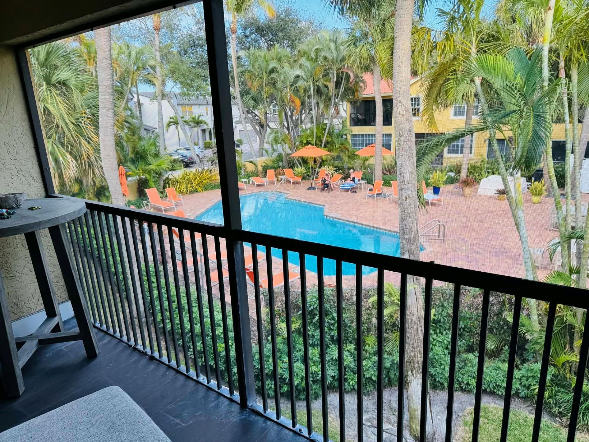 2121 S Ocean Boulevard, Unit 604, Pompano Beach, FL 33062 Photo