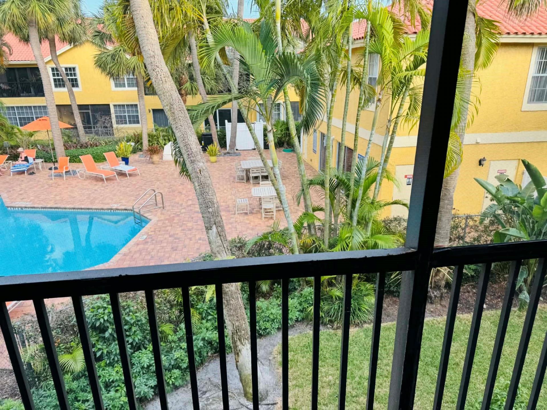 2121 S Ocean Boulevard, Unit 604, Pompano Beach, FL 33062 Photo