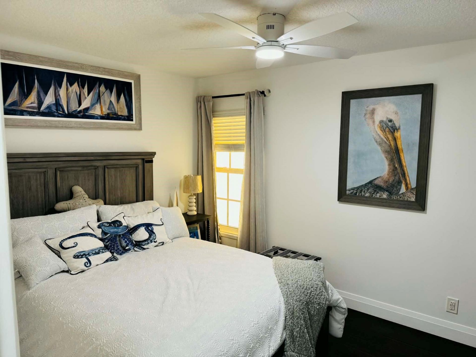 2121 S Ocean Boulevard, Unit 604, Pompano Beach, FL 33062 Photo