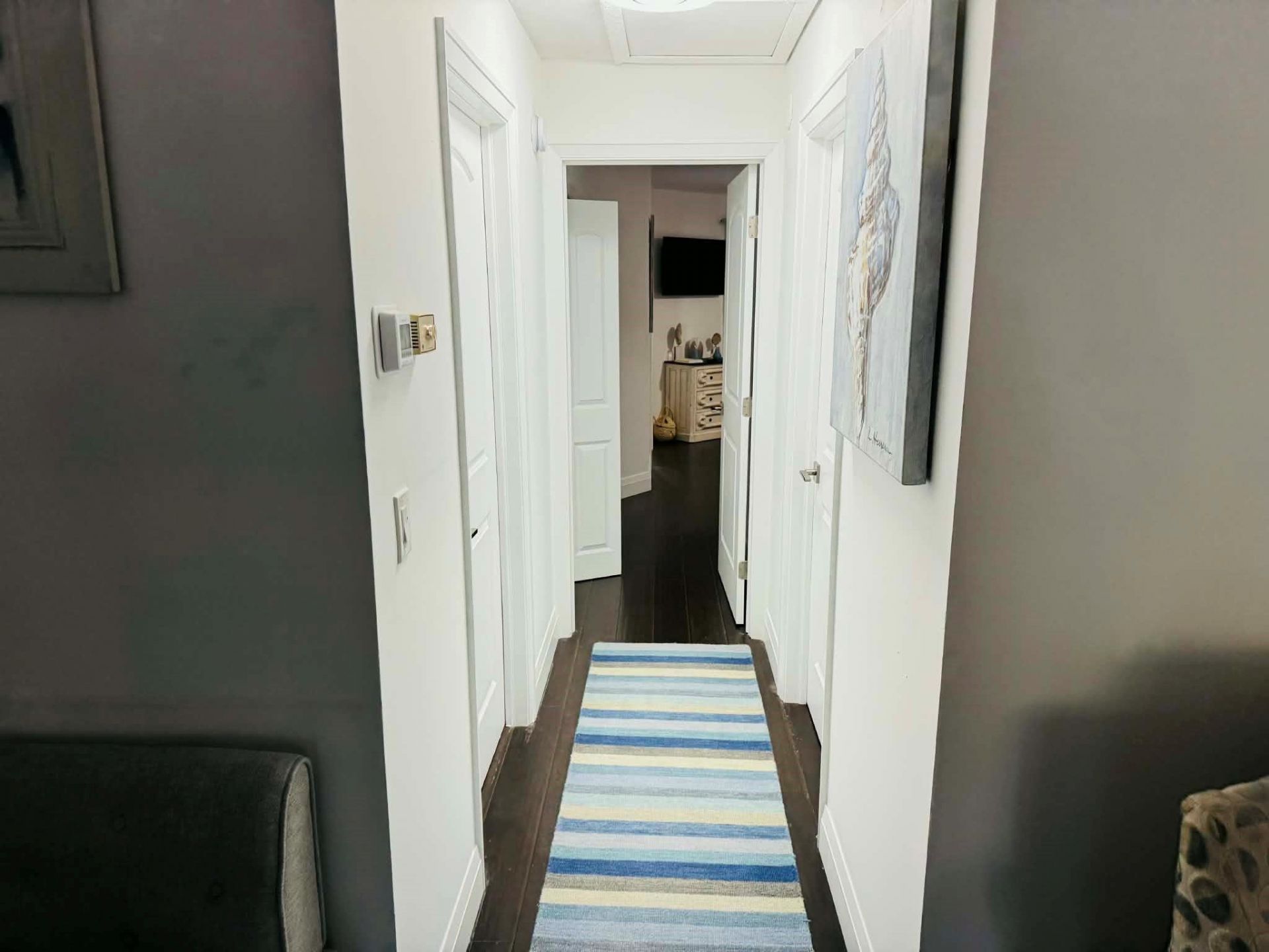 2121 S Ocean Boulevard, Unit 604, Pompano Beach, FL 33062 Photo