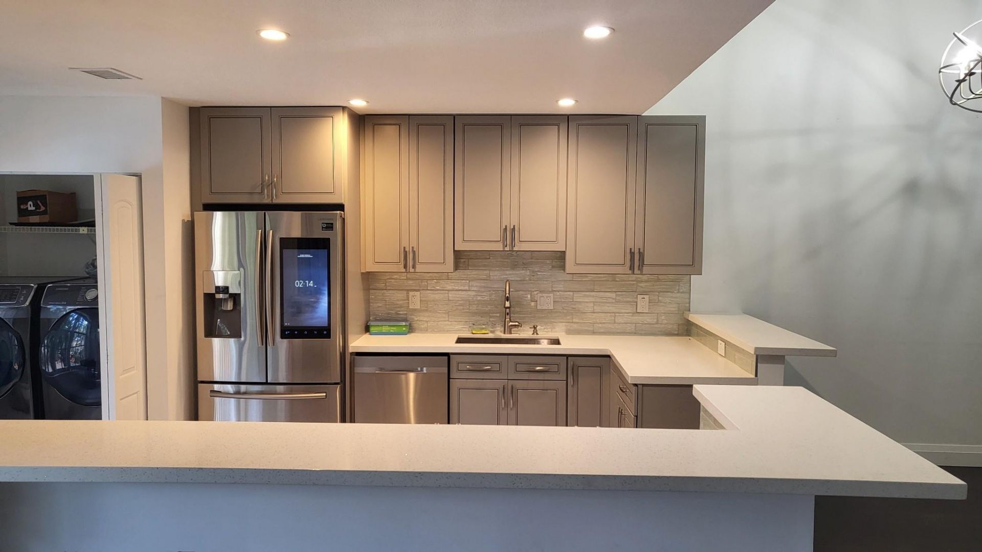 2121 S Ocean Boulevard, Unit 604, Pompano Beach, FL 33062 Photo