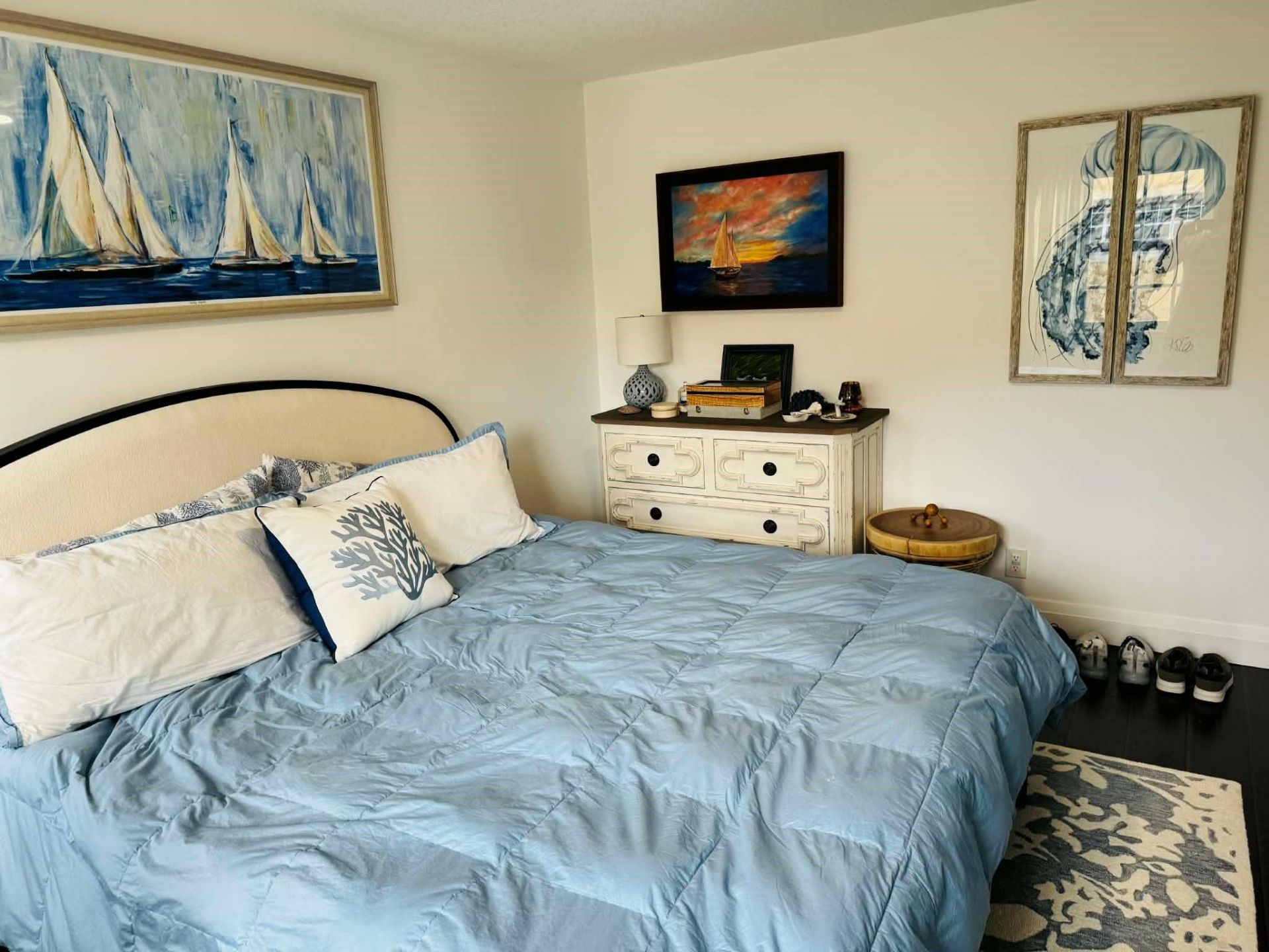 2121 S Ocean Boulevard, Unit 604, Pompano Beach, FL 33062 Photo