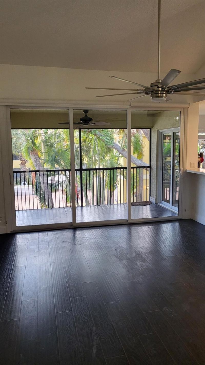 2121 S Ocean Boulevard, Unit 604, Pompano Beach, FL 33062 Photo