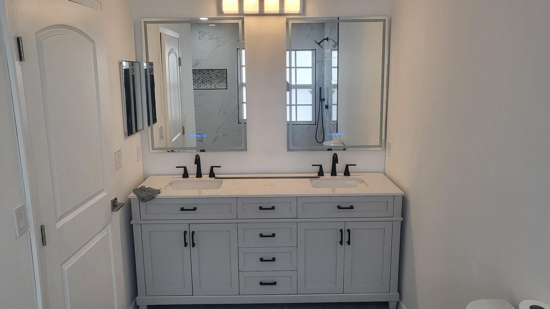 2121 S Ocean Boulevard, Unit 604, Pompano Beach, FL 33062 Photo