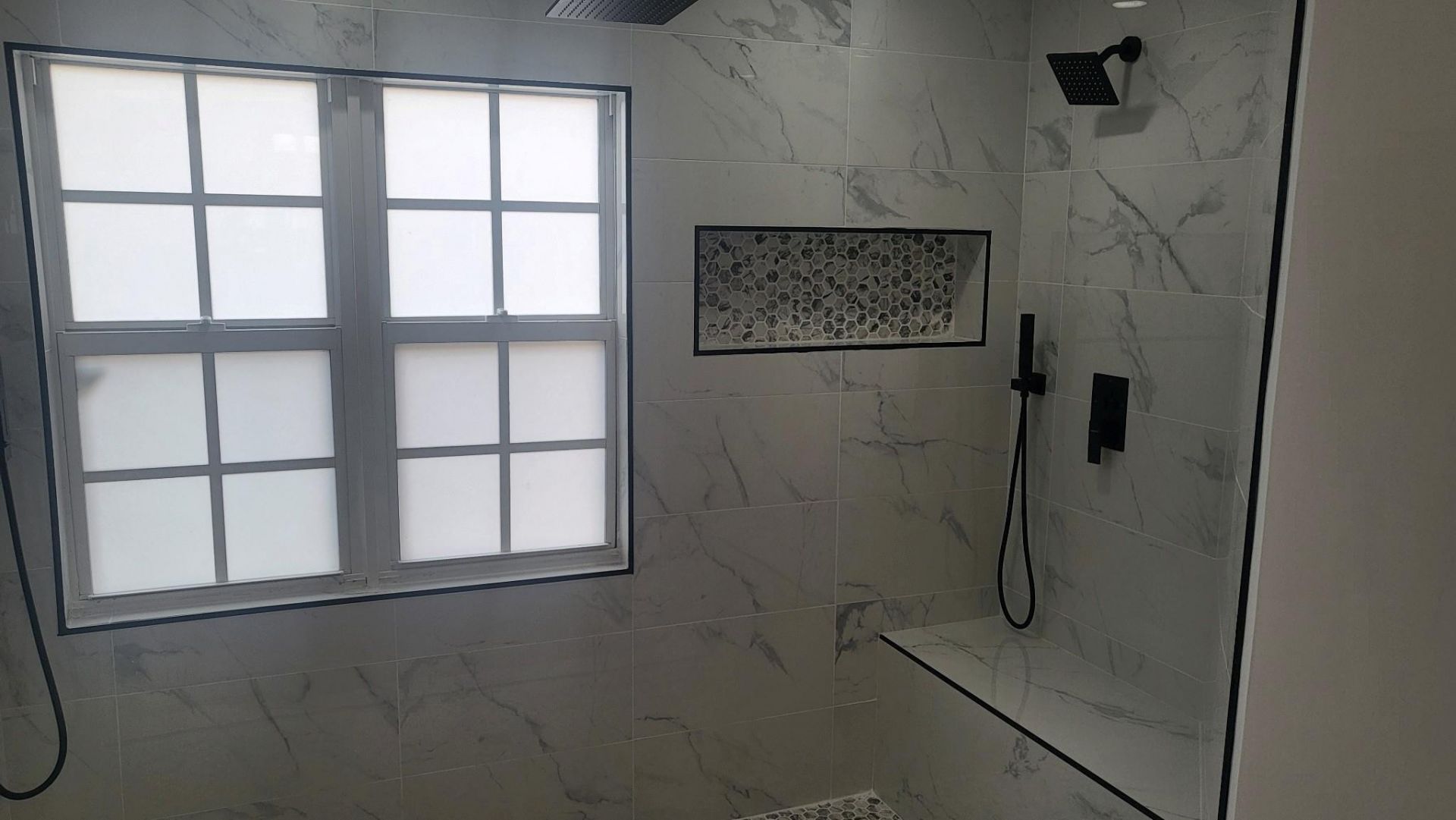 2121 S Ocean Boulevard, Unit 604, Pompano Beach, FL 33062 Photo