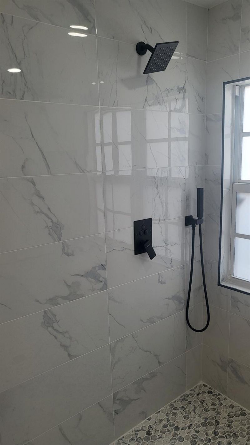 2121 S Ocean Boulevard, Unit 604, Pompano Beach, FL 33062 Photo