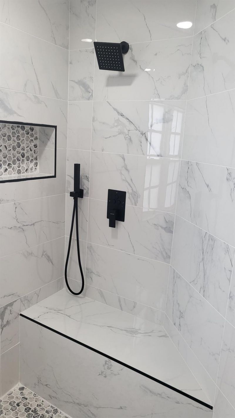 2121 S Ocean Boulevard, Unit 604, Pompano Beach, FL 33062 Photo