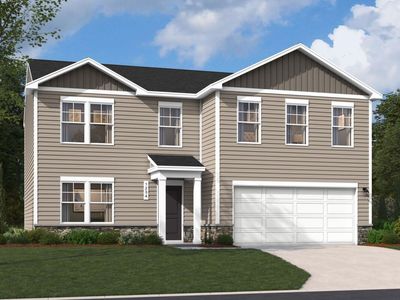 336 Paratrooper Lane, Columbia, SC 29229