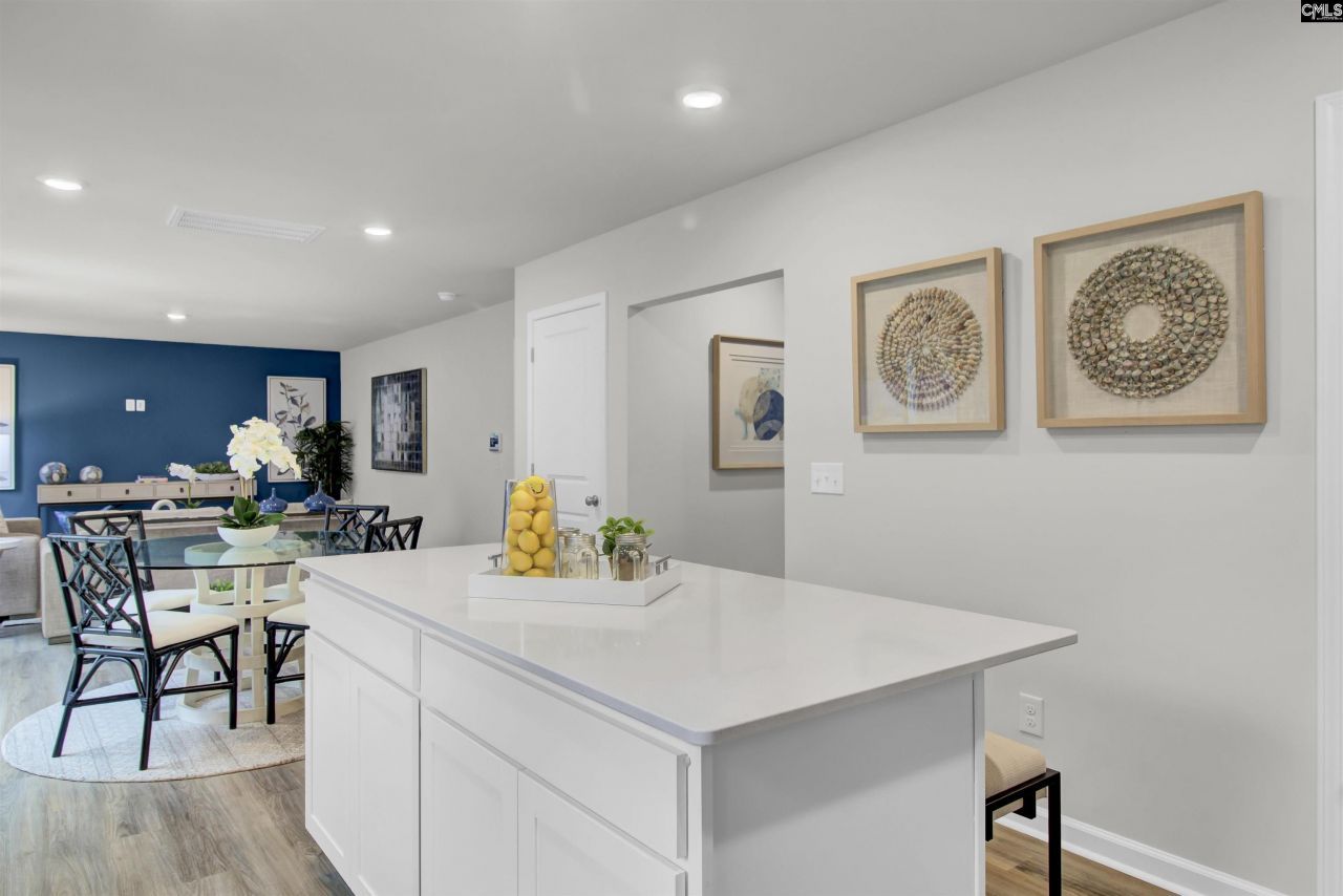 336 Paratrooper Lane Photo 12