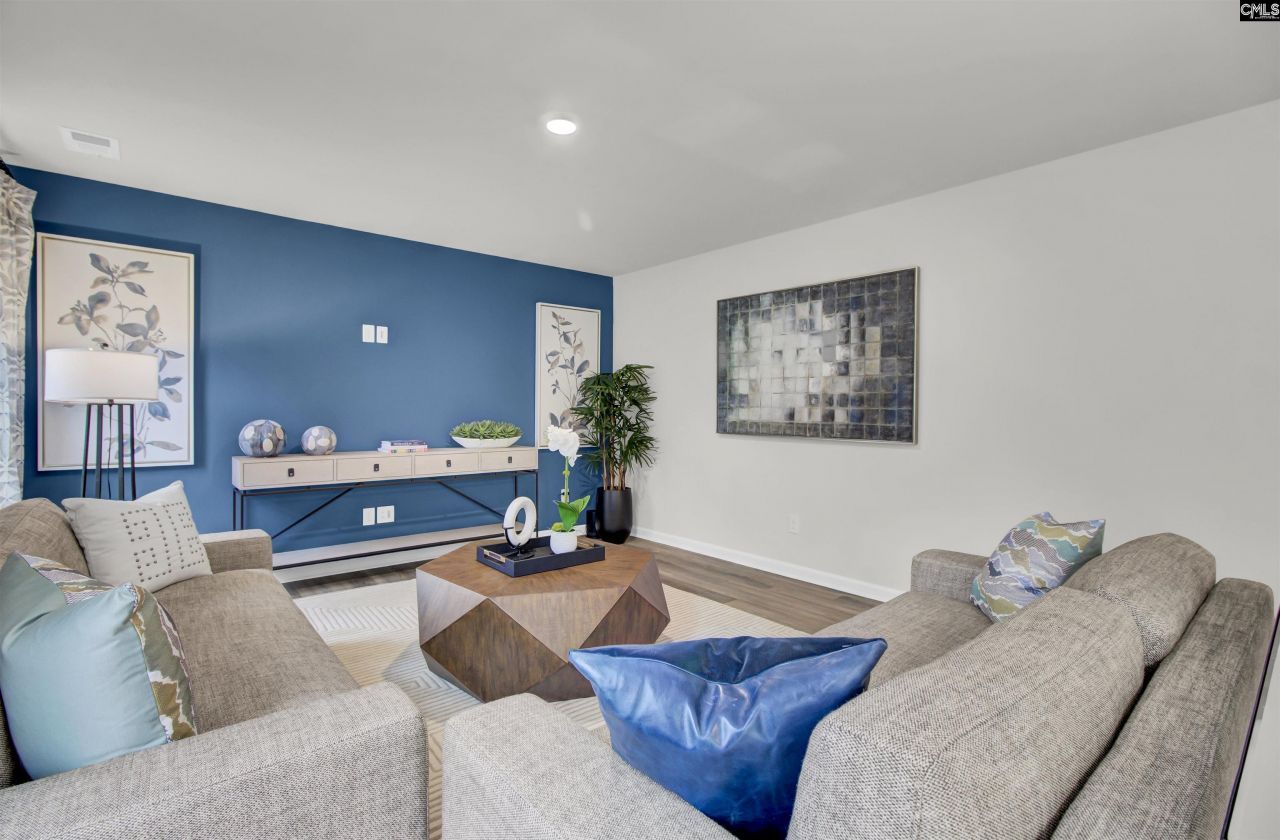 336 Paratrooper Lane Photo 15