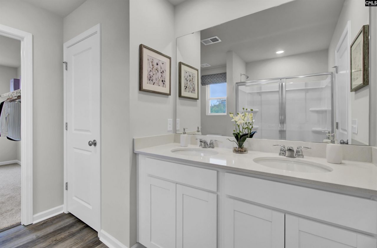 336 Paratrooper Lane Photo 21