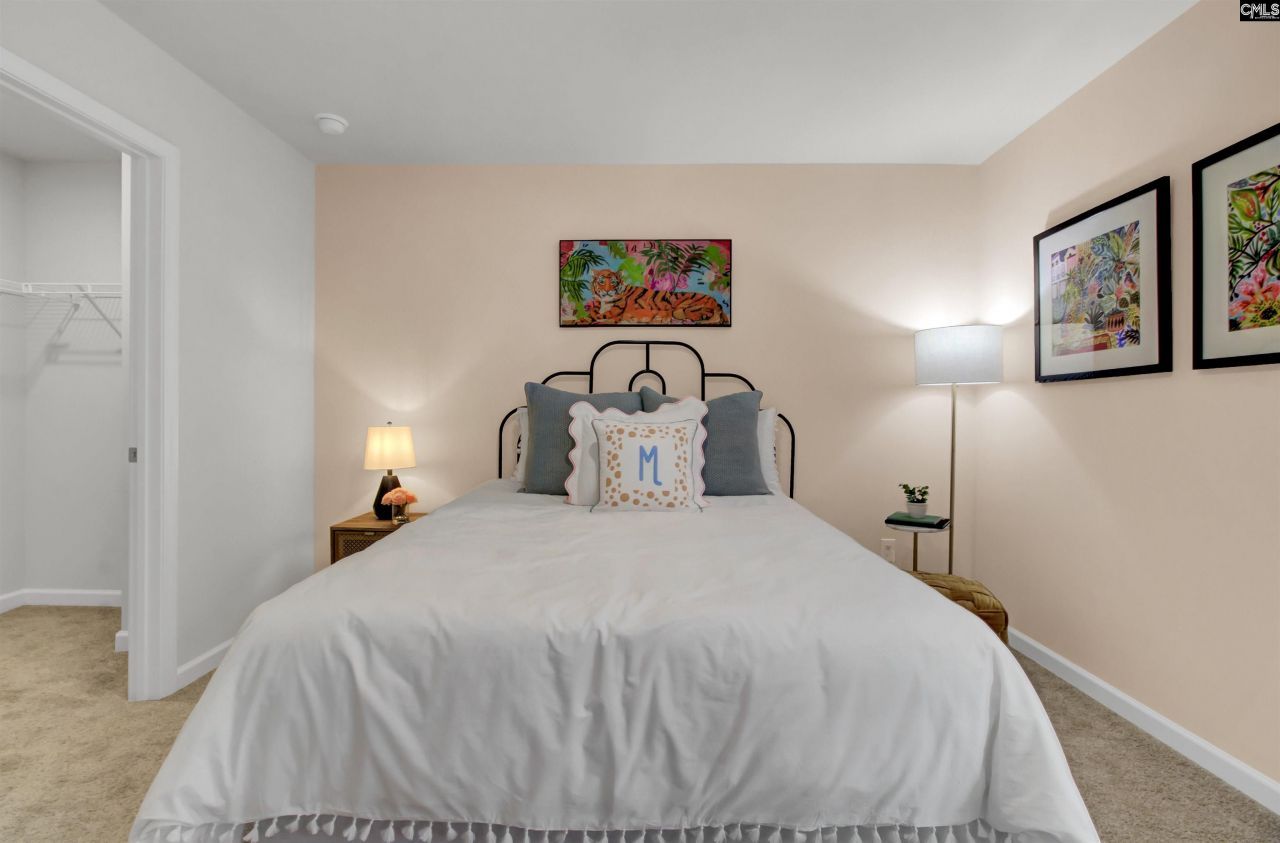 336 Paratrooper Lane Photo 25